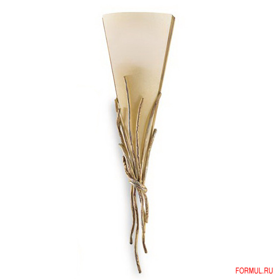 Eurolampart 2980/02AP